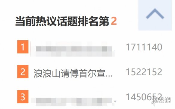 高分动画电影《浪浪山小妖怪》请傅首尔宣传引争议(图2)