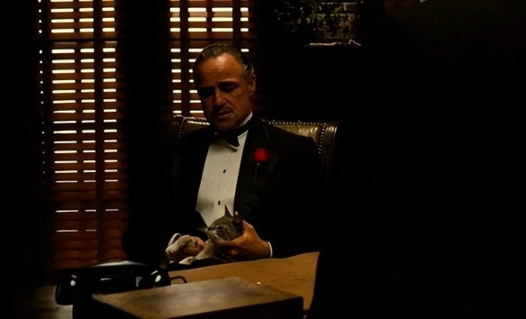 《四海兄弟：故乡》评测：让Mafia再次伟大?(图1)