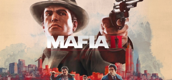 《四海兄弟：故乡》评测：让Mafia再次伟大?(图2)