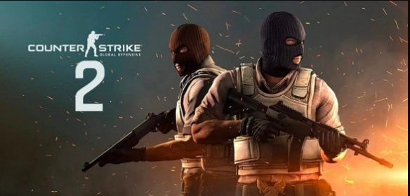 国外博主自研(图3)