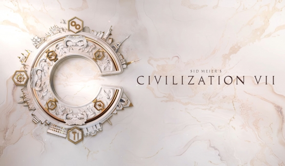 4X游戏快餐化是好文明？(图7)