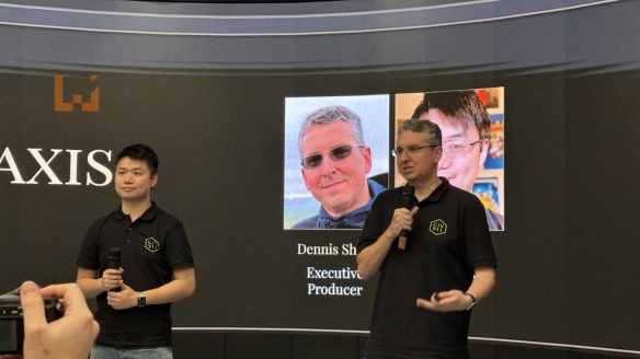 4X游戏快餐化是好文明？(图11)