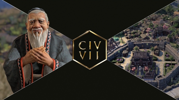 4X游戏快餐化是好文明？(图10)