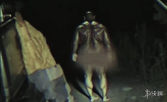 AI生成，在怪物的世界里人类是否真的存在？(图8)