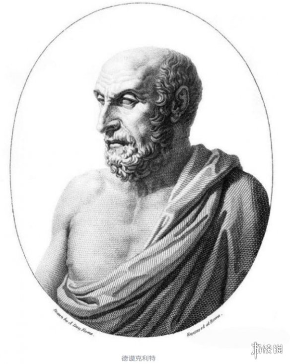 AI生成，在怪物的世界里人类是否真的存在？(图1)