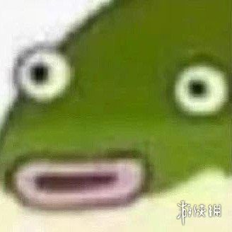 AI生成，在怪物的世界里人类是否真的存在？(图6)