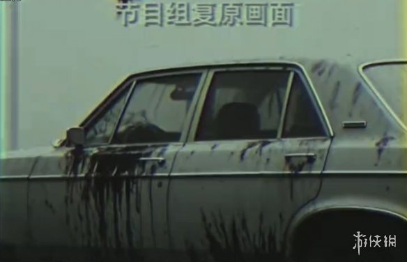 AI生成，在怪物的世界里人类是否真的存在？(图12)