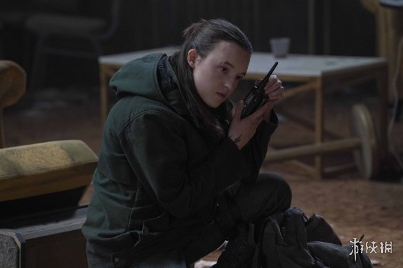 《最后生还者 第二季》剧集数字租赁和销售服务开启(图3)