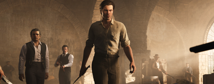 四海兄弟故乡刀战玩法技巧分享,四海兄弟故乡刀战怎么玩