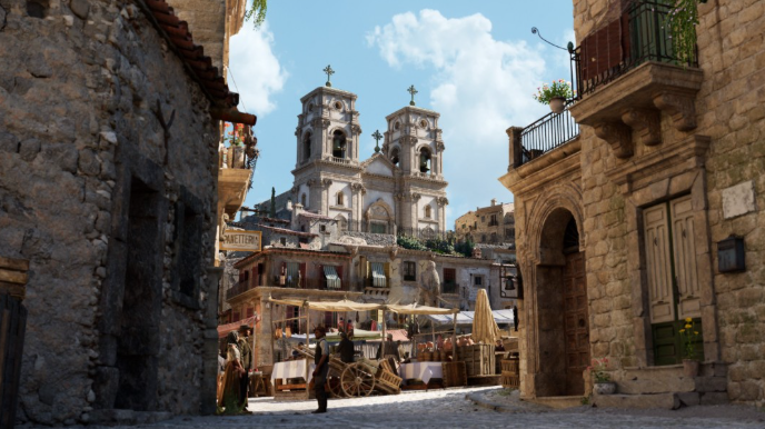 四海兄弟故乡刀战玩法技巧分享,四海兄弟故乡刀战怎么玩