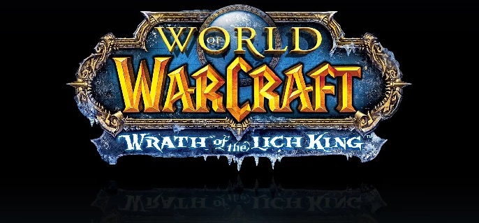 魔兽世界wlk影锋怎么获得-wlk影锋获取方法