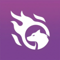 紫火app