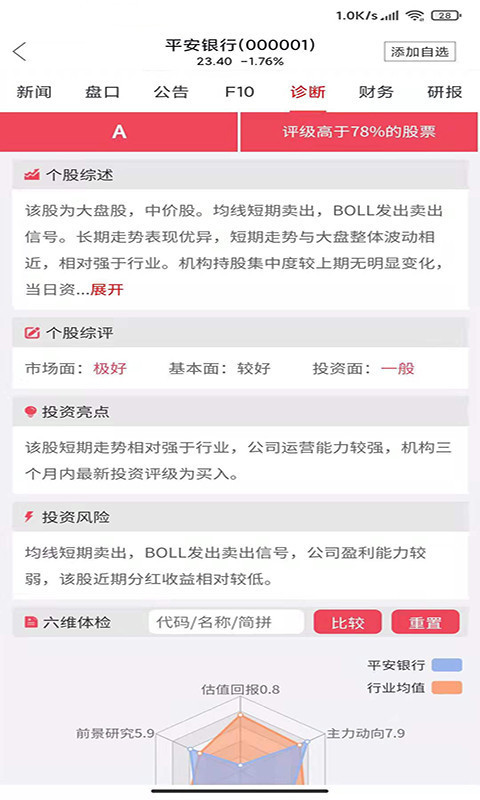 
港澳资讯点金手app