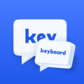 免费键盘皮肤app