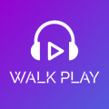 Walk Play