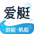 爱艇网app