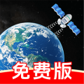 百斗星导航