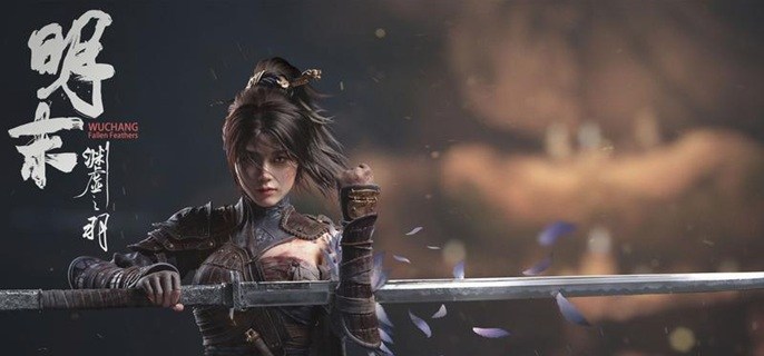 明末渊虚之羽头陀套装怎么获得-头陀套装属性及获取方法