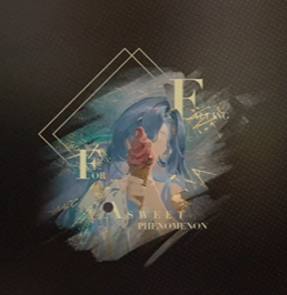 重返未来1999艾吉奥心相选择推荐3