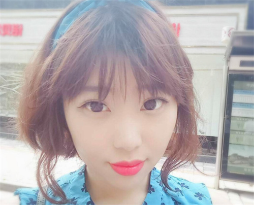 崩坏星穹铁道希儿配音是谁