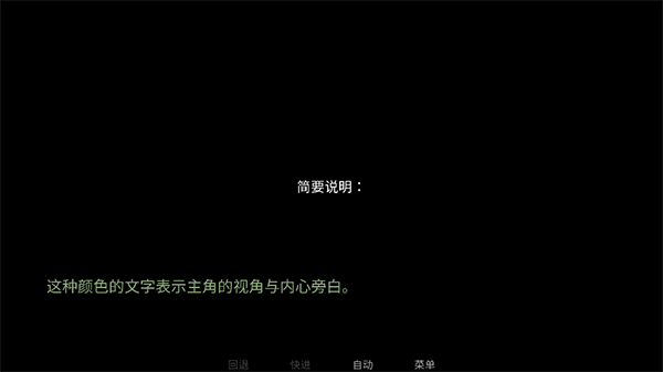 怪诞马戏团 游戏手机版正式版(图3)