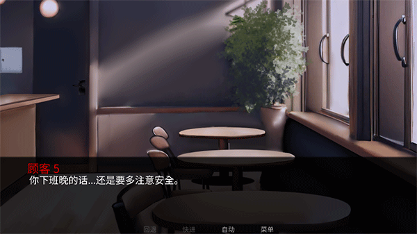 怪诞马戏团 游戏手机版正式版(图5)