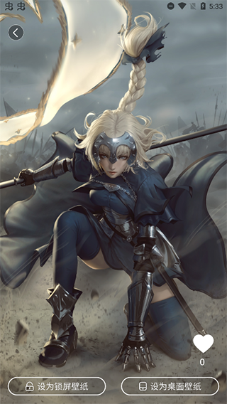 360小鸟壁纸(图5)