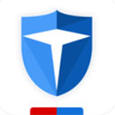 百度手机卫士 正版