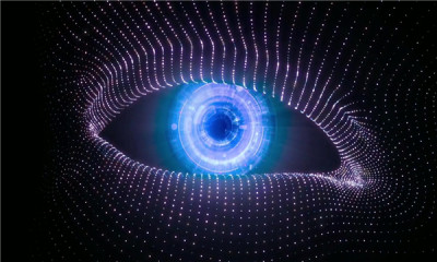 天眼热成像(图1)