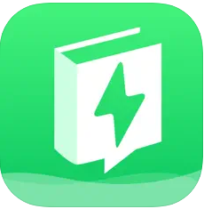 小包搜题 旧版本