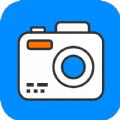 甜趣相机 免费版