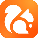 UC浏览器 2025新版