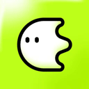 Blurrr 安卓免费版