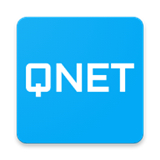 QNEt弱网 2.15版本免登录