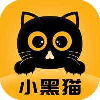 小黑猫漫画 app官方下载正版