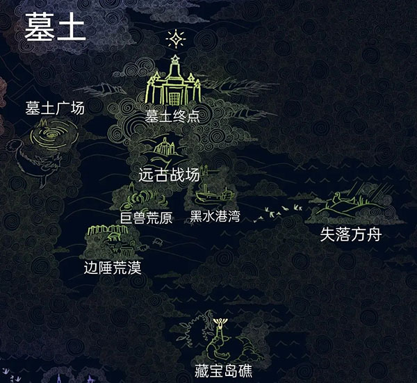 sky光遇 2025官服(图6)