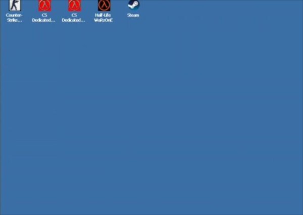 PC游戏模拟器 2025最新版(图2)