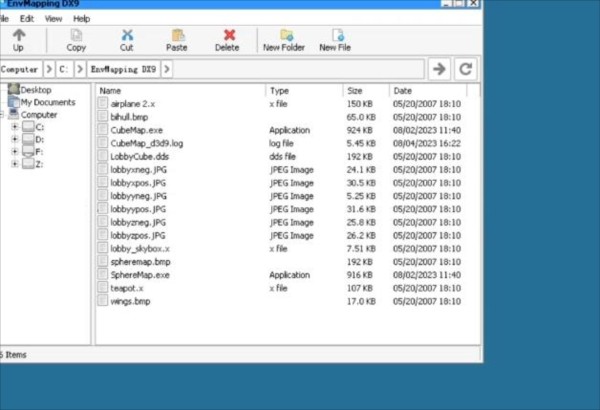 PC游戏模拟器 2025最新版(图4)