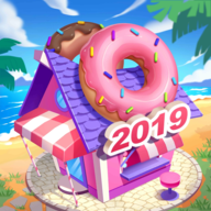 烹饪狂人 新版本