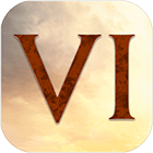 文明6 最新版2025