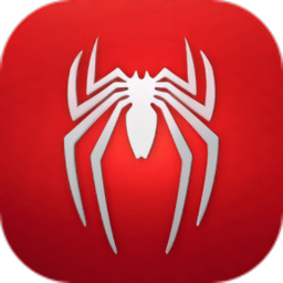 漫威蜘蛛侠 手机版正版