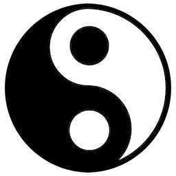 太极影视 在线播放