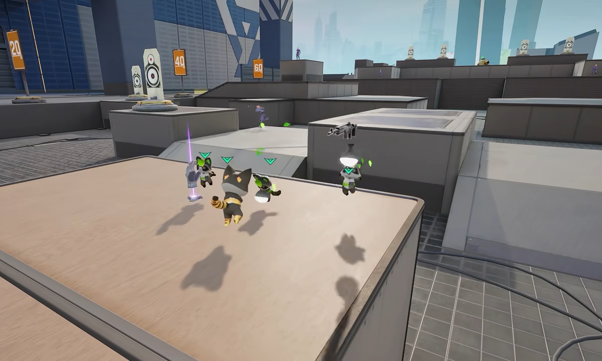 《远光84》叭嘀攻略大全(图3)