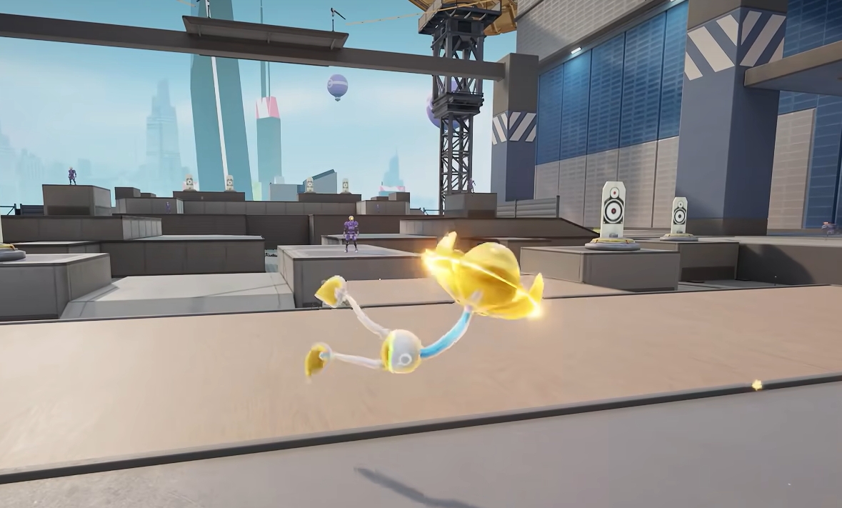 《远光84》叭嘀攻略大全(图6)