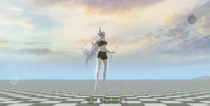 《妄想山海》帝皇侠联动介绍(图8)