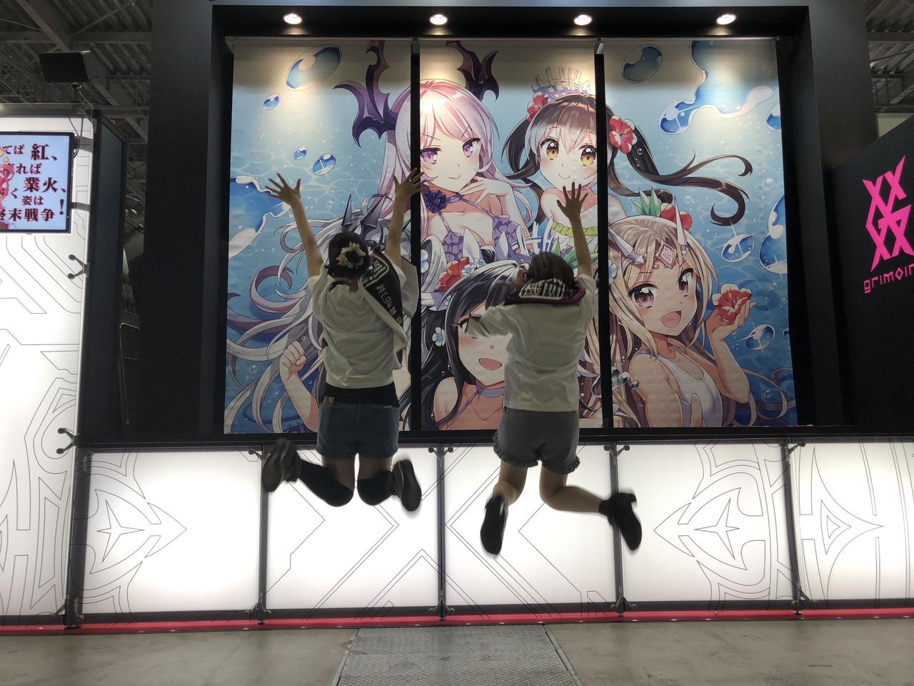 这是一款“奇怪”的游戏