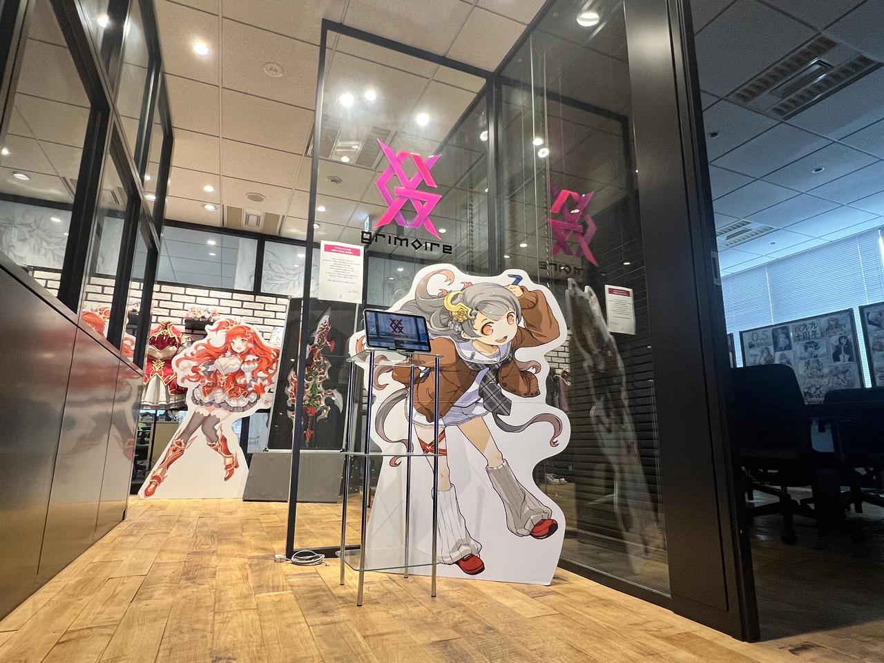 这是一款“奇怪”的游戏