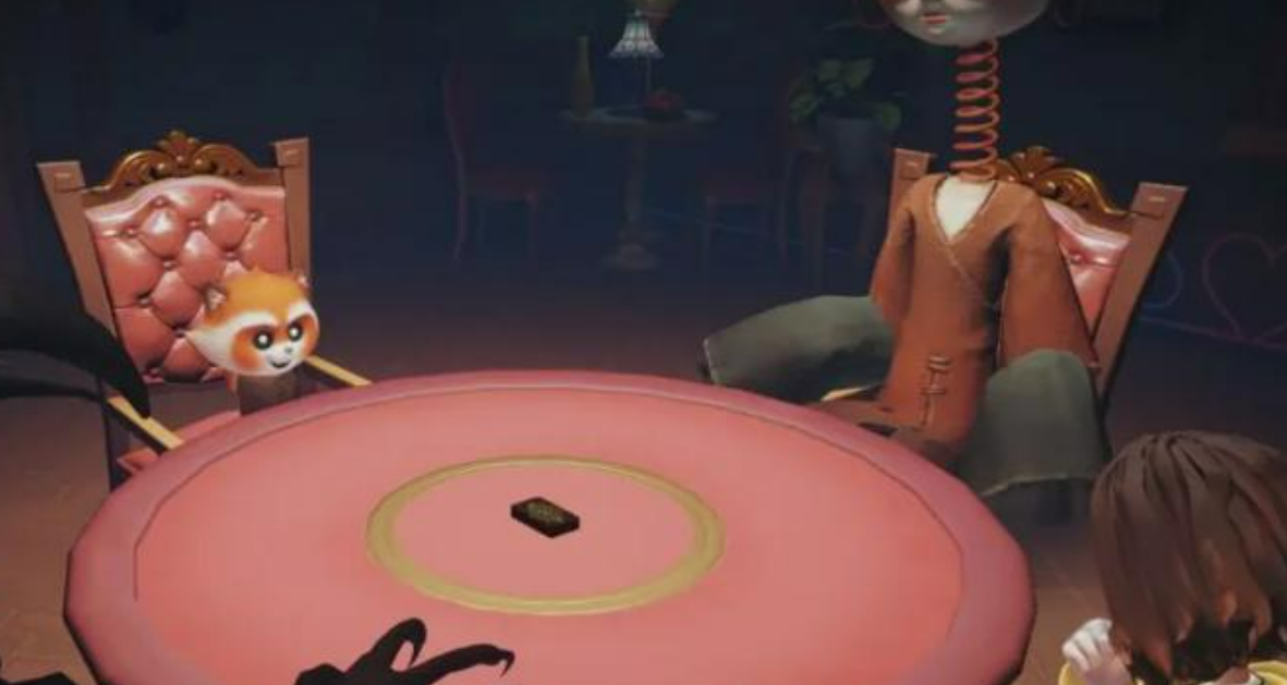 《超自然行动组》怪物俱乐部玩法介绍(图3)