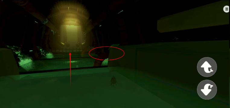 《我是小鱼儿》金鱼第二关通关攻略