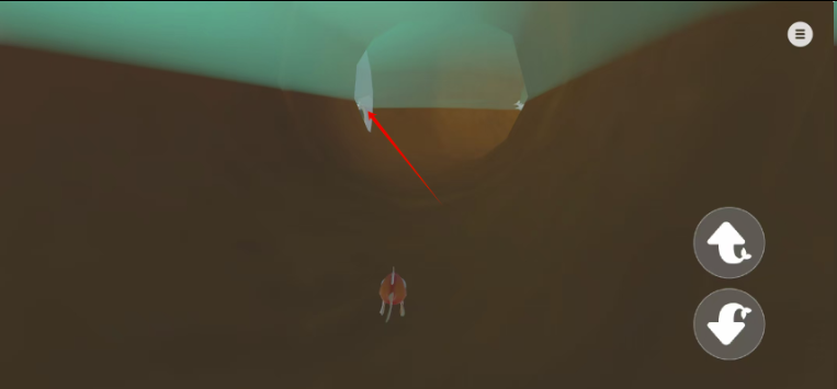 《我是小鱼儿》金鱼第二关通关攻略